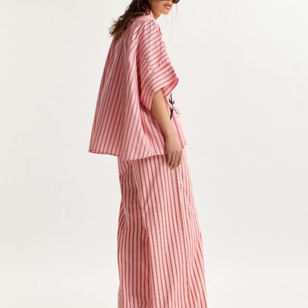 Essentiel Antwerp top