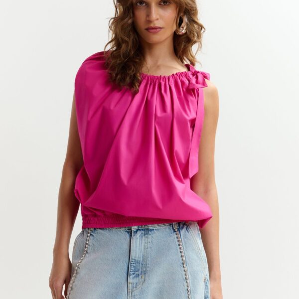 Tops Pink