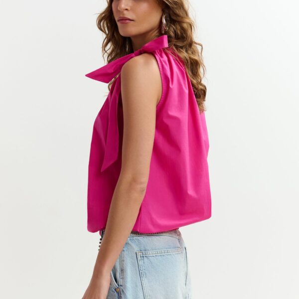 Essentiel Antwerp top