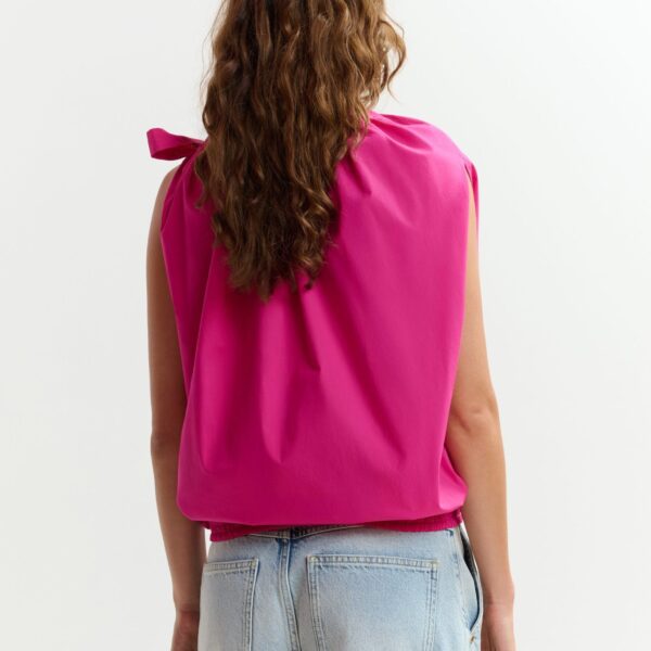 Antwerp fashion