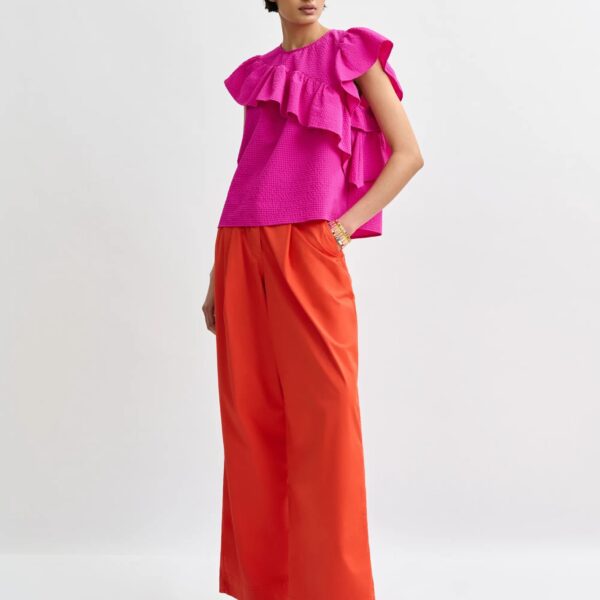 Antwerp fashion