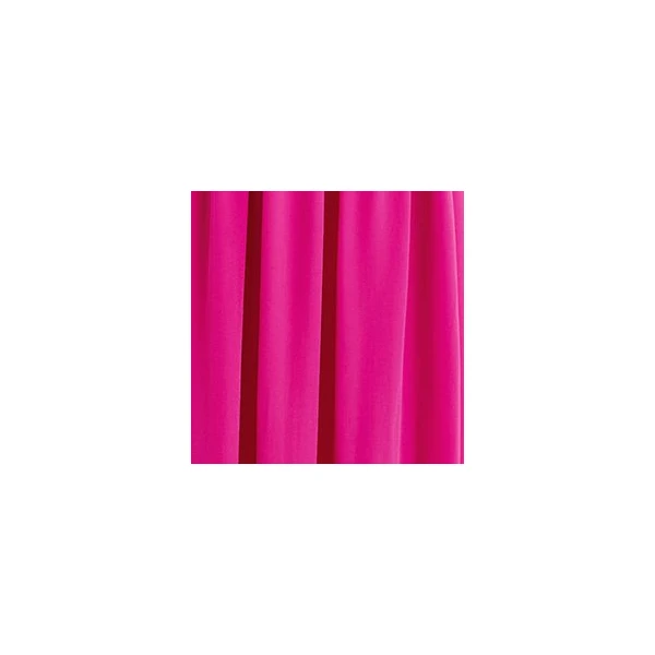 Essentiel Antwerp Dresses