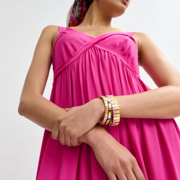 Belgian designer dresses