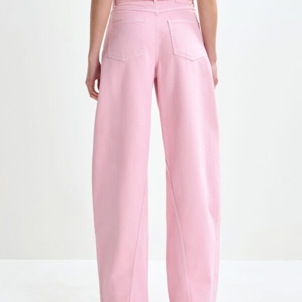 Essentiel Antwerp trousers
