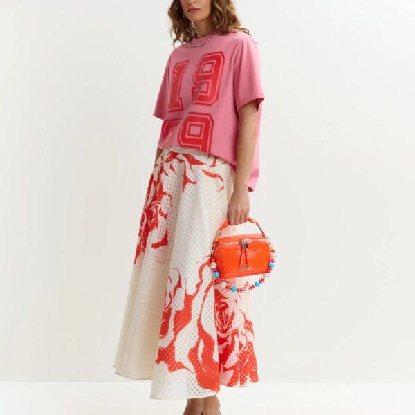 Antwerp fashion