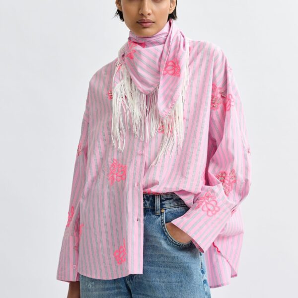 Essentiel Antwerp Tops