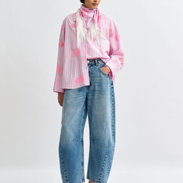 Antwerp fashion