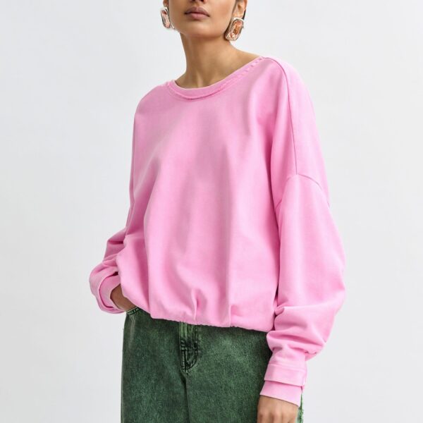 Essentiel Antwerp top