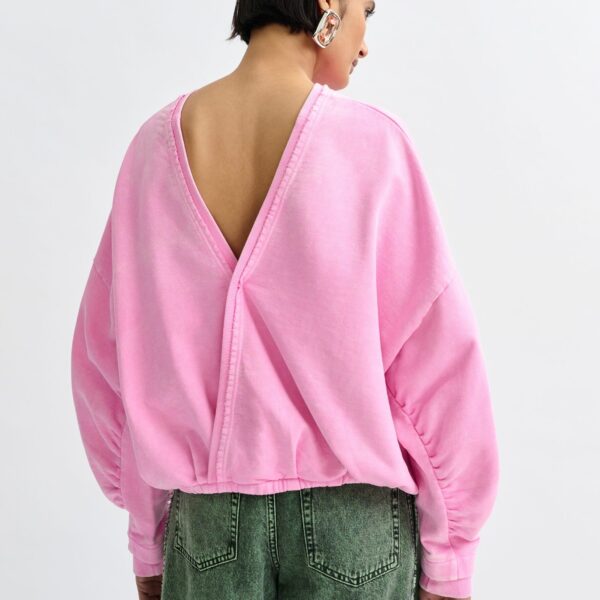 Antwerp fashion
