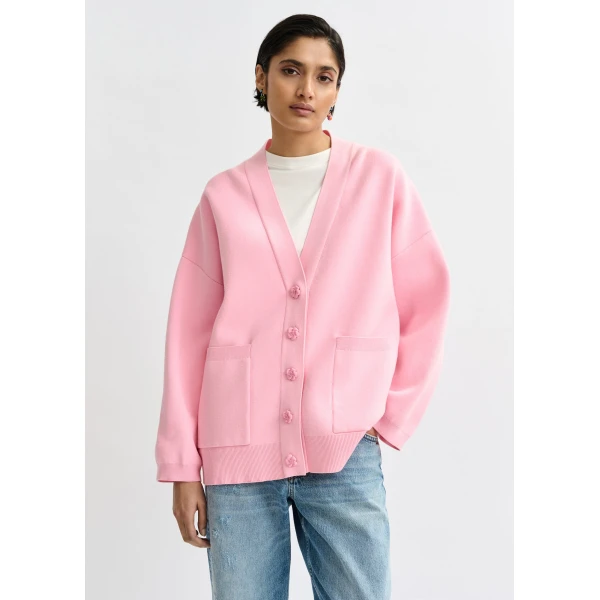 Essentiel Antwerp Knitwear