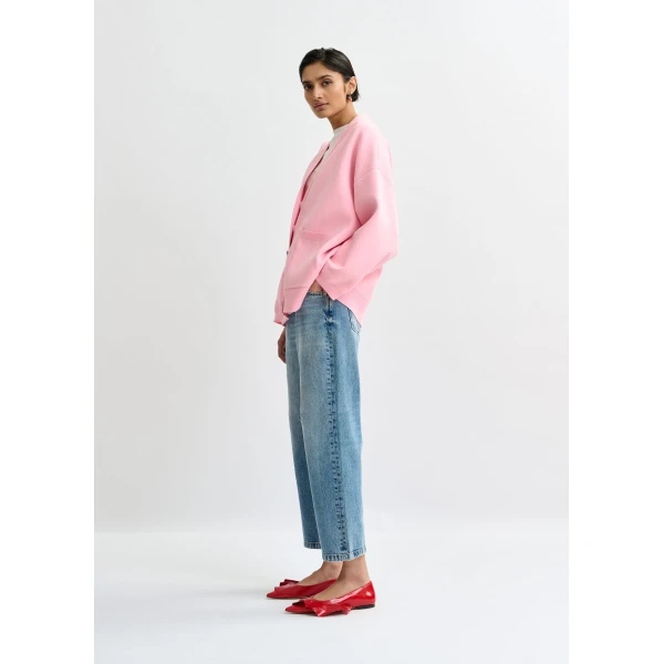Essentiel Antwerp knit