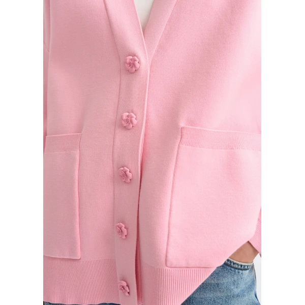 Belgian designer knitwear