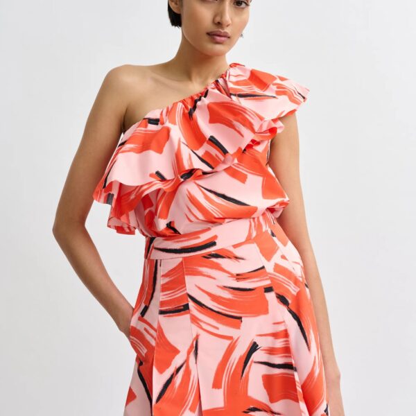 Essentiel Antwerp Tops