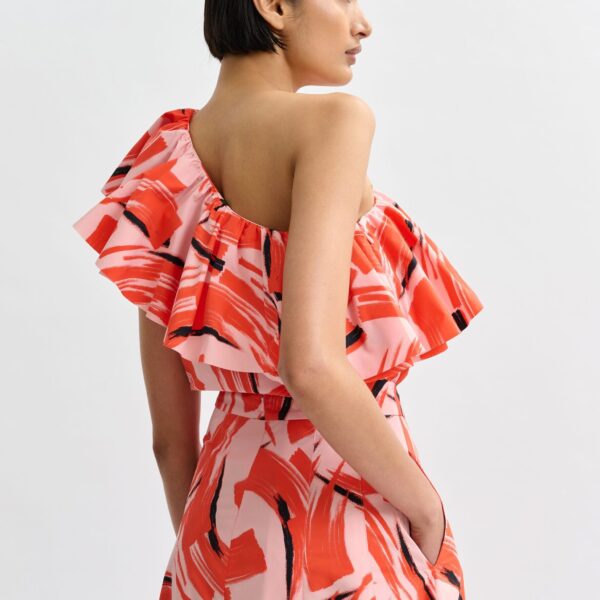 Tops Multicolour