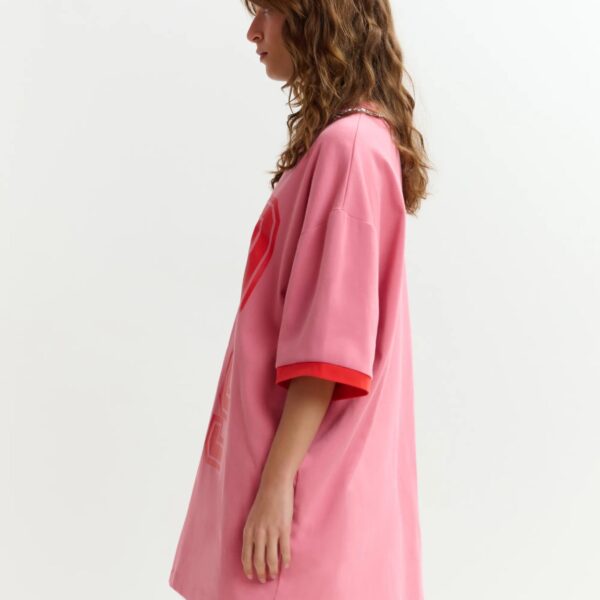 Belgian designer dresses