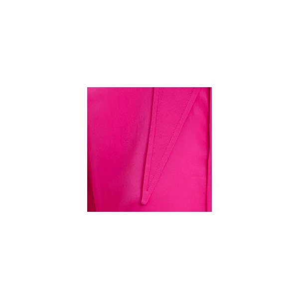 Essentiel Antwerp Tops