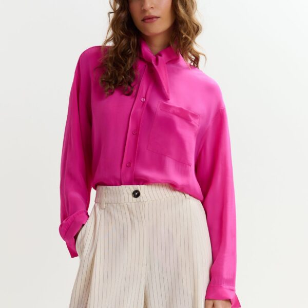 Tops Pink