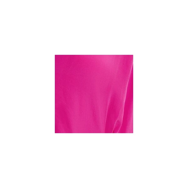 Essentiel Antwerp Tops