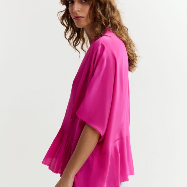 Essentiel Antwerp top