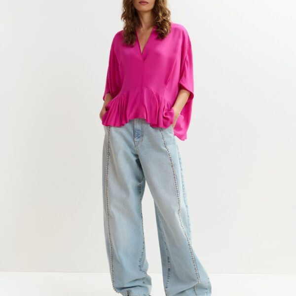 Antwerp fashion