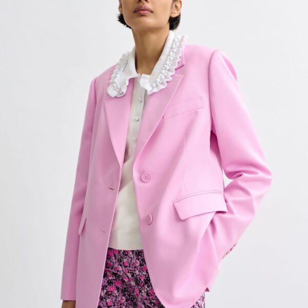 Essentiel Antwerp Jackets