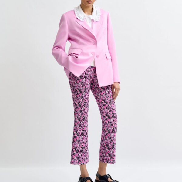 Antwerp fashion
