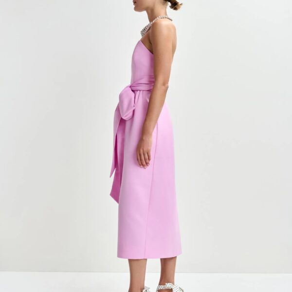 Essentiel Antwerp dress