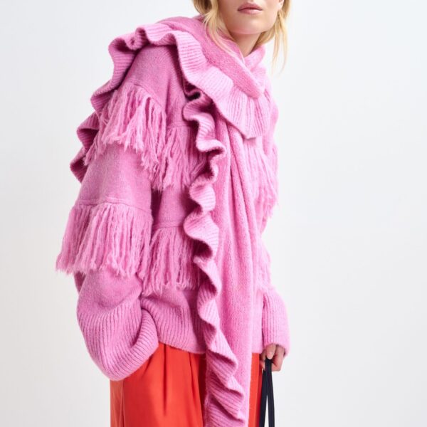 Antwerp fashion
