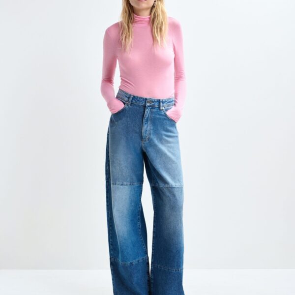 Antwerp fashion