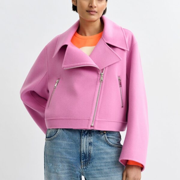 Essentiel Antwerp Jackets
