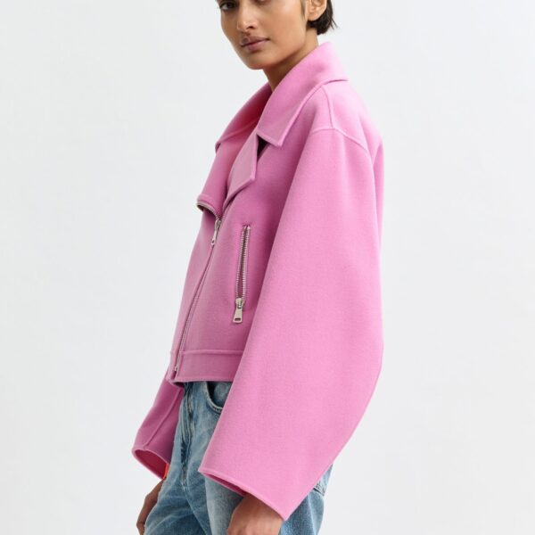 Essentiel Antwerp jacket
