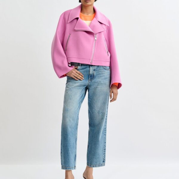 Antwerp fashion