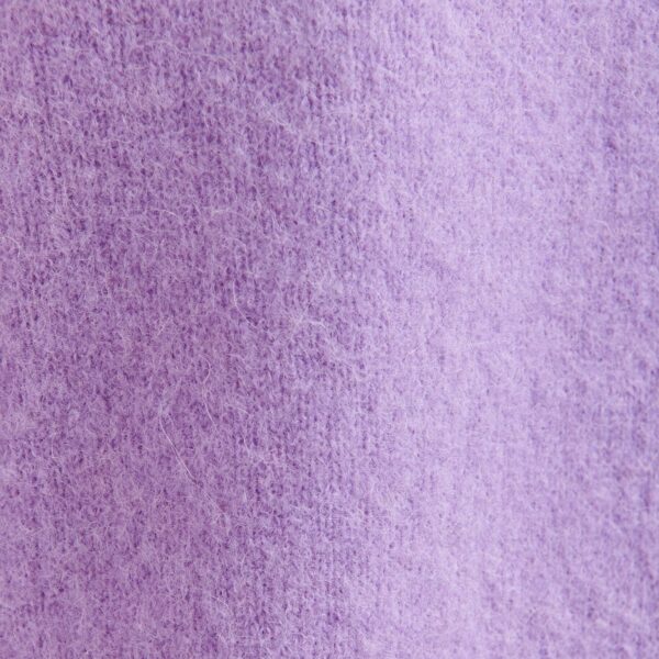 Antwerp fashion