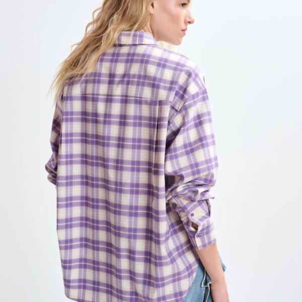 Tops Multicolour