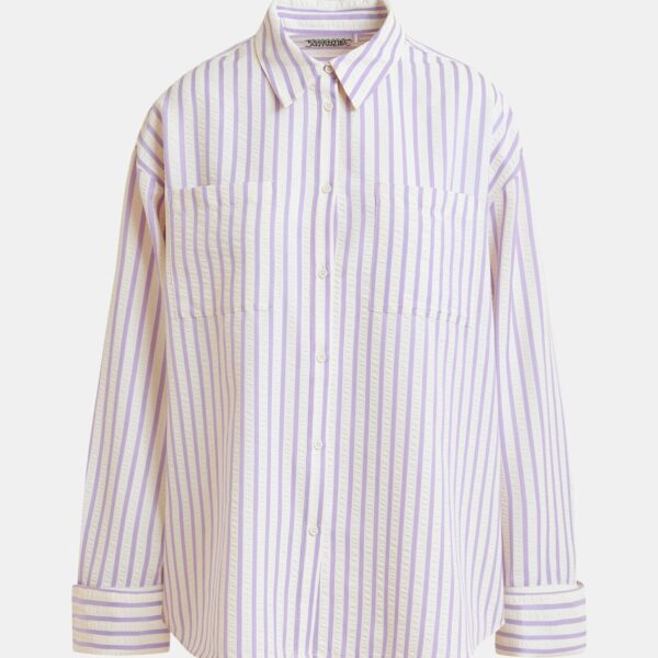 Essentiel Antwerp Tops
