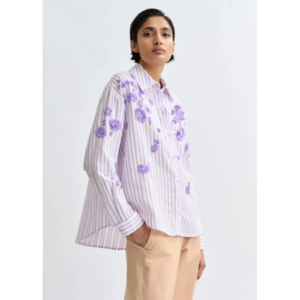 Tops Multicolour