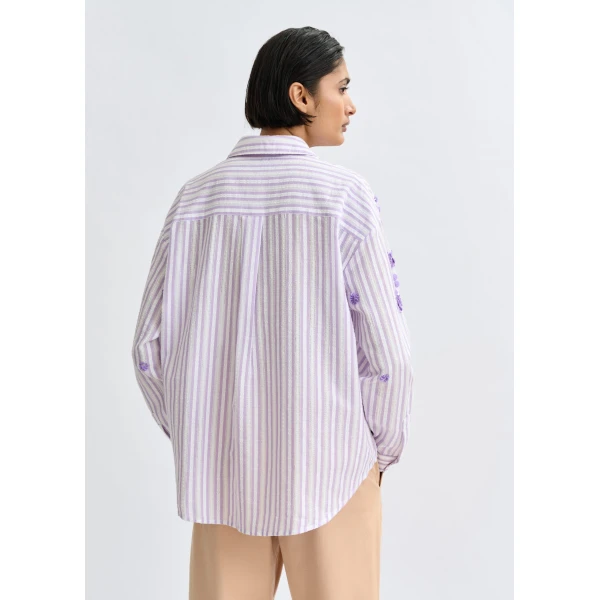 Essentiel Antwerp top