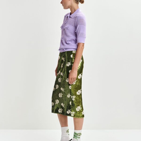 Essentiel Antwerp top
