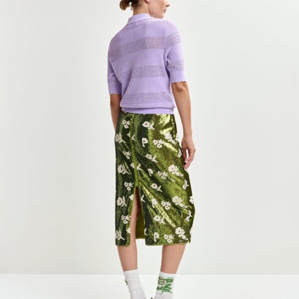 Antwerp fashion