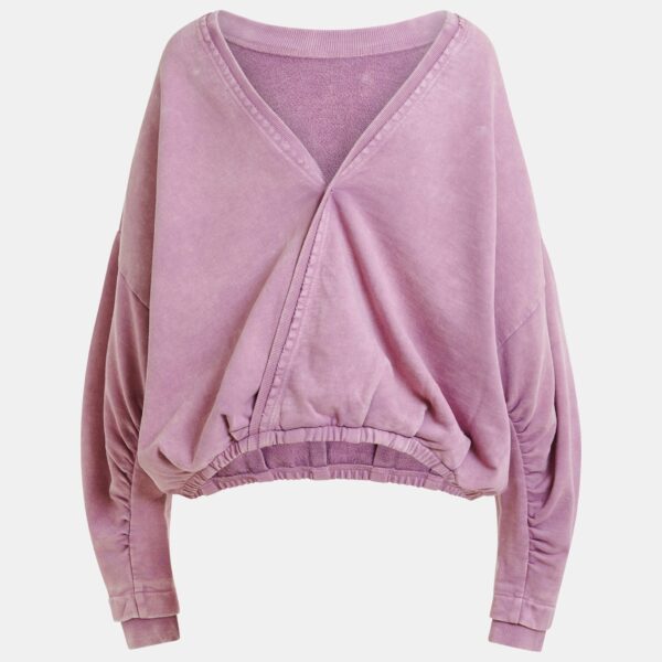 Essentiel Antwerp Tops