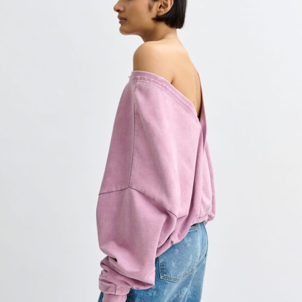 Essentiel Antwerp top