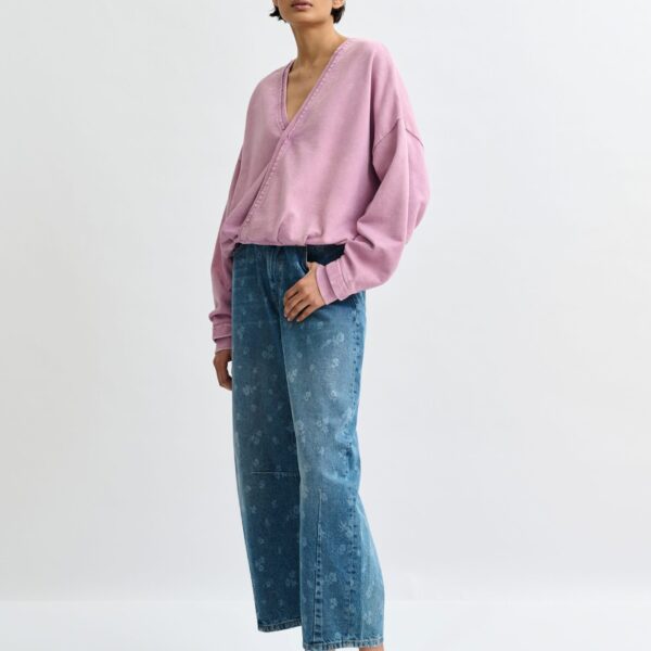 Antwerp fashion