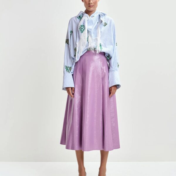 Essentiel Antwerp Skirts