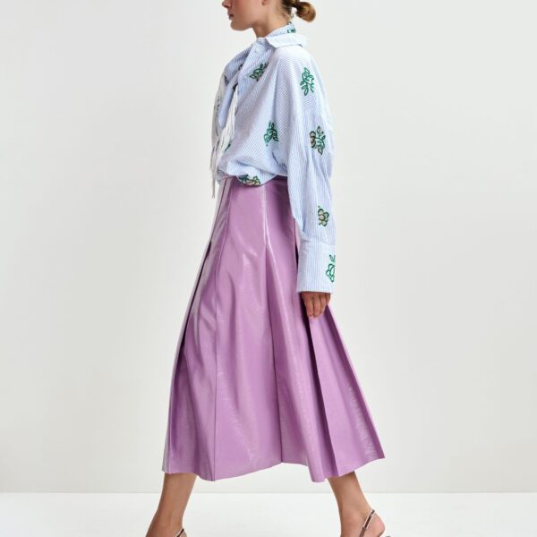 Essentiel Antwerp skirt