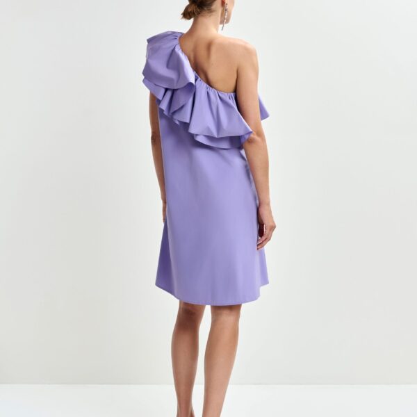 Belgian designer dresses