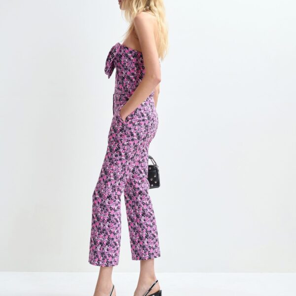 Belgian designer tops