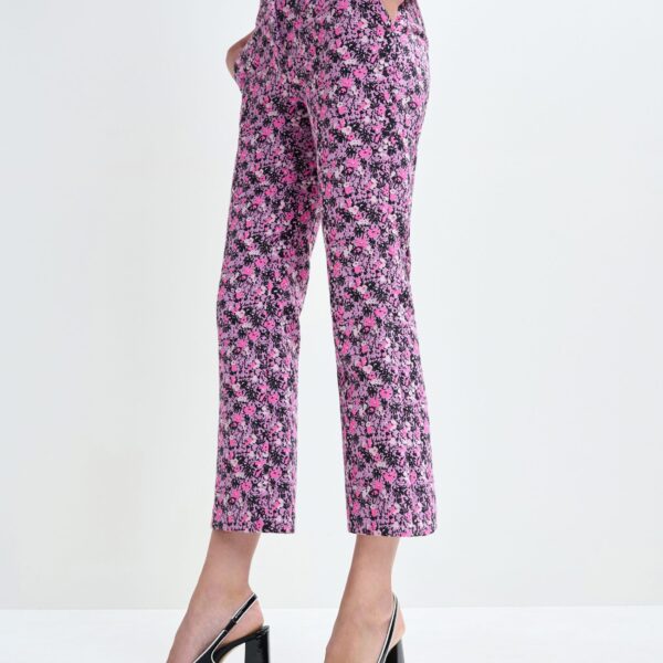 Essentiel Antwerp trousers