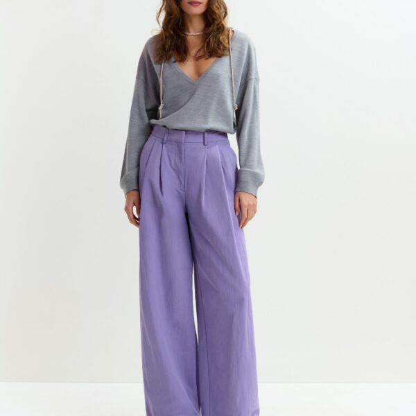 Essentiel Antwerp Pants
