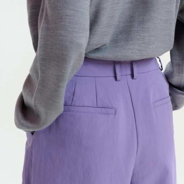Antwerp fashion