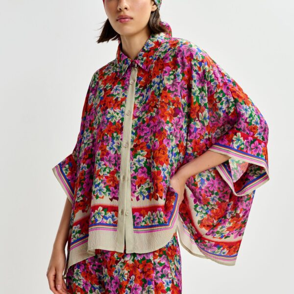 Essentiel Antwerp Tops